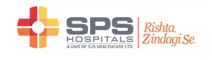 doctor-job-consultants-india-sps-hospital