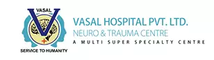 doctor-job-consultants-india-vasal-hospital