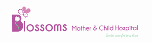 Andhra Pradesh - Blossoms Mother & Child Hospital