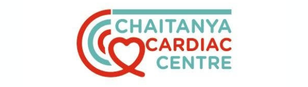 Andhra Pradesh - Chaitanya Cardiac Centre