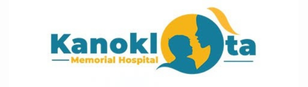 Assam - Kanoklota Hospital