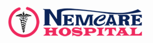 Assam - Nemcare Hospital Pvt. Ltd.