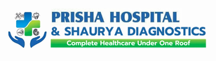 Assam - Prisha Hospital & Shaurya Precision Diagnostic & Research Centre