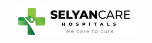 Assam - Selyan Care Hospitals