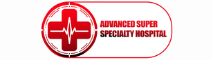 Bihar - Advanced Superspeciality Hospital