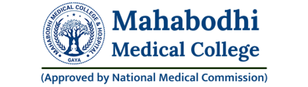 Bihar - Mahabodhi Medical College