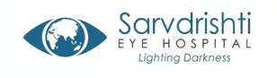 Bihar - Sarvdrishti Eye Hospital Pvt Ltd