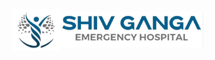 Bihar - Shiv-ganga Emergency Hospital