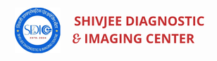 Bihar - Shivjee Diagnostic & Imaging Centre