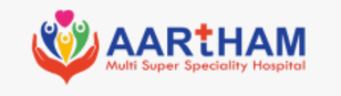 Gujarat - Aartham Multi Super Speciality Hospital