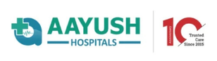 Gujarat - Aayush Hospital