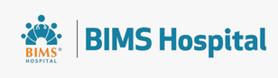 Gujarat - BIMS Multispeciality Hospital