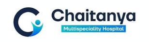 Gujarat - Chaitanya multi specialty Hospital