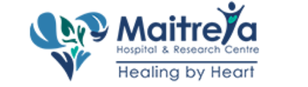 Gujarat - Maitreya Hospital