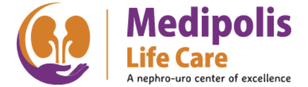 Gujarat - Medipolis Lifecare LLP