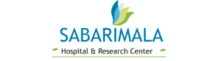 Gujarat - Sabarimala Hospital And Research Center Ltd
