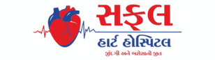 Gujarat - Safal Heart Hospital