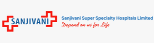 Gujarat - Sanjeevani Super Speciality Hospital