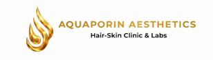 Haryana - Aquaporin Aesthetic Clinic