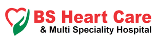 Haryana - B S Heart Care and Multi Speciality Hospital, Kurukshetra