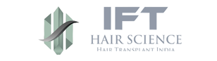 Haryana - IFT Hair Science