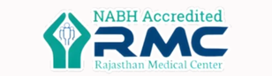 Haryana - RMC Hospital