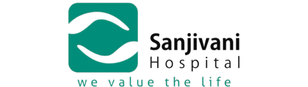 Haryana - Sanjivani Multispecialty Hospital