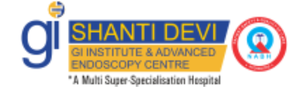 Haryana - Shanti Devi GI Institute