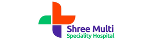 Haryana - Shree Multispeciality Hospital