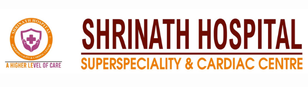 Haryana - Shrinath Hospital Multi-speciality & Trauma Centre