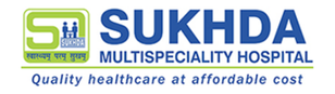 Haryana - Sukhda Multispeciality Hospital