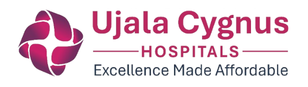 Haryana - Ujala Cygnus Superspeciality Hospital