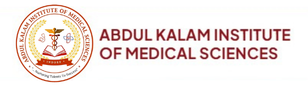 Hospital Partner - Madhya Pradesh - Abdul kalam institute of Medical Sciences, Indore