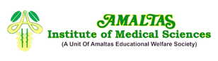 Hospital Partner - Madhya Pradesh - Amaltas Institute of Medical Science