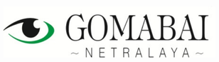 Madhya Pradesh - Gomabai Netralaya