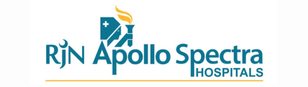 Hospital Partner - Madhya Pradesh - RJN Apollo Spectra
