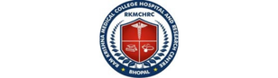 Madhya Pradesh - Ram Krishna Medical College Hospital and Research Centre