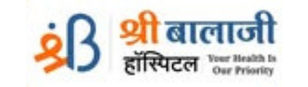 Madhya Pradesh - Shree Bala Ji Hospital