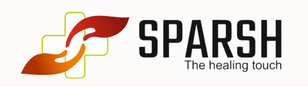 Madhya Pradesh - Sparsh Multi Speciality Hospital
