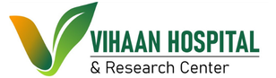 Madhya Pradesh - Vihaan Hospital And Research Centre